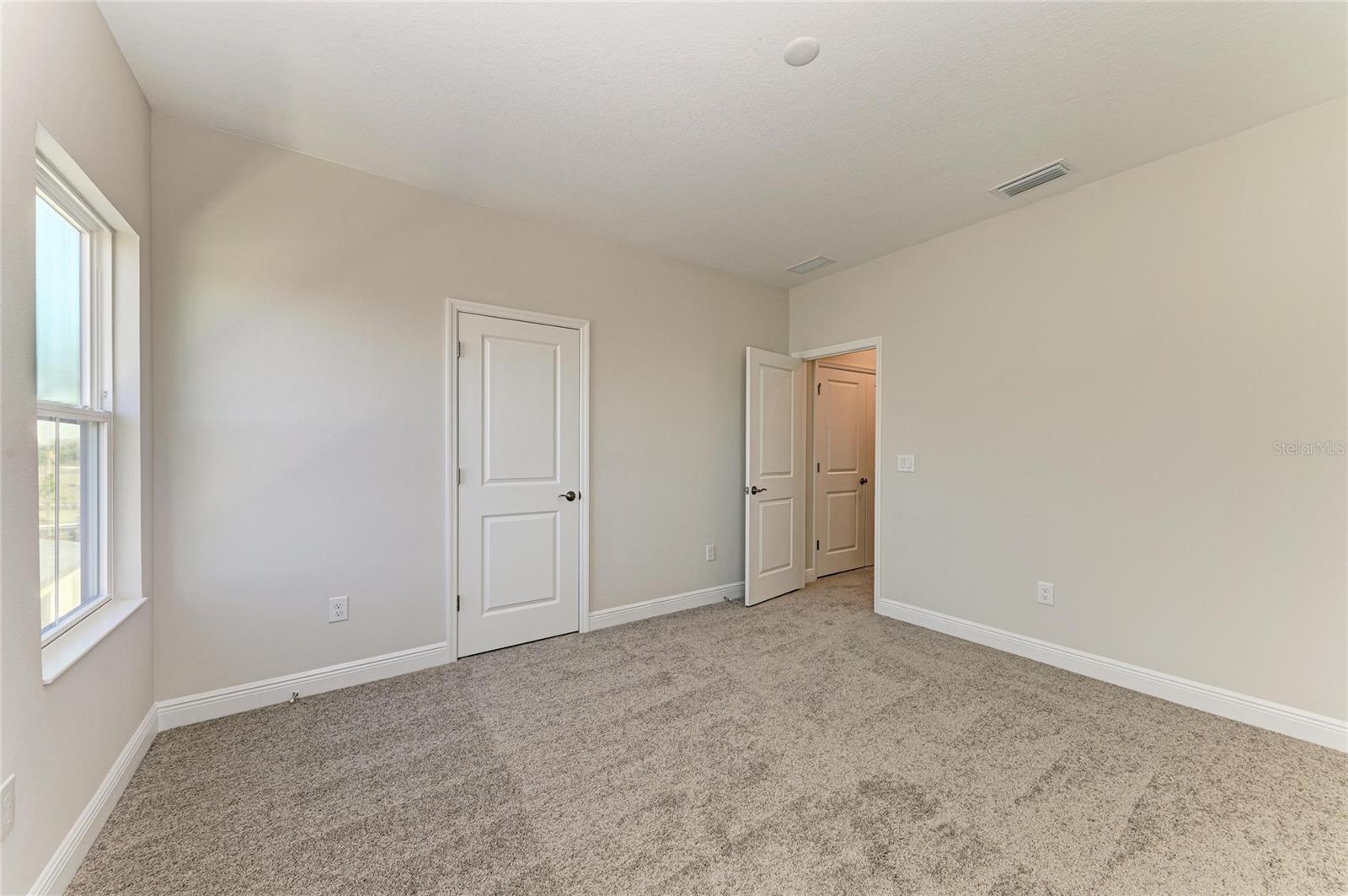 Image 27 of 36 For 10858 Spring Sapling Circle