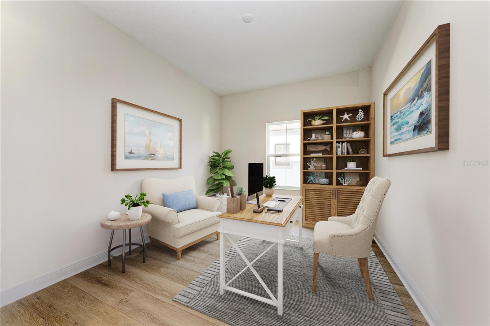 Image 32 of 36 For 10858 Spring Sapling Circle