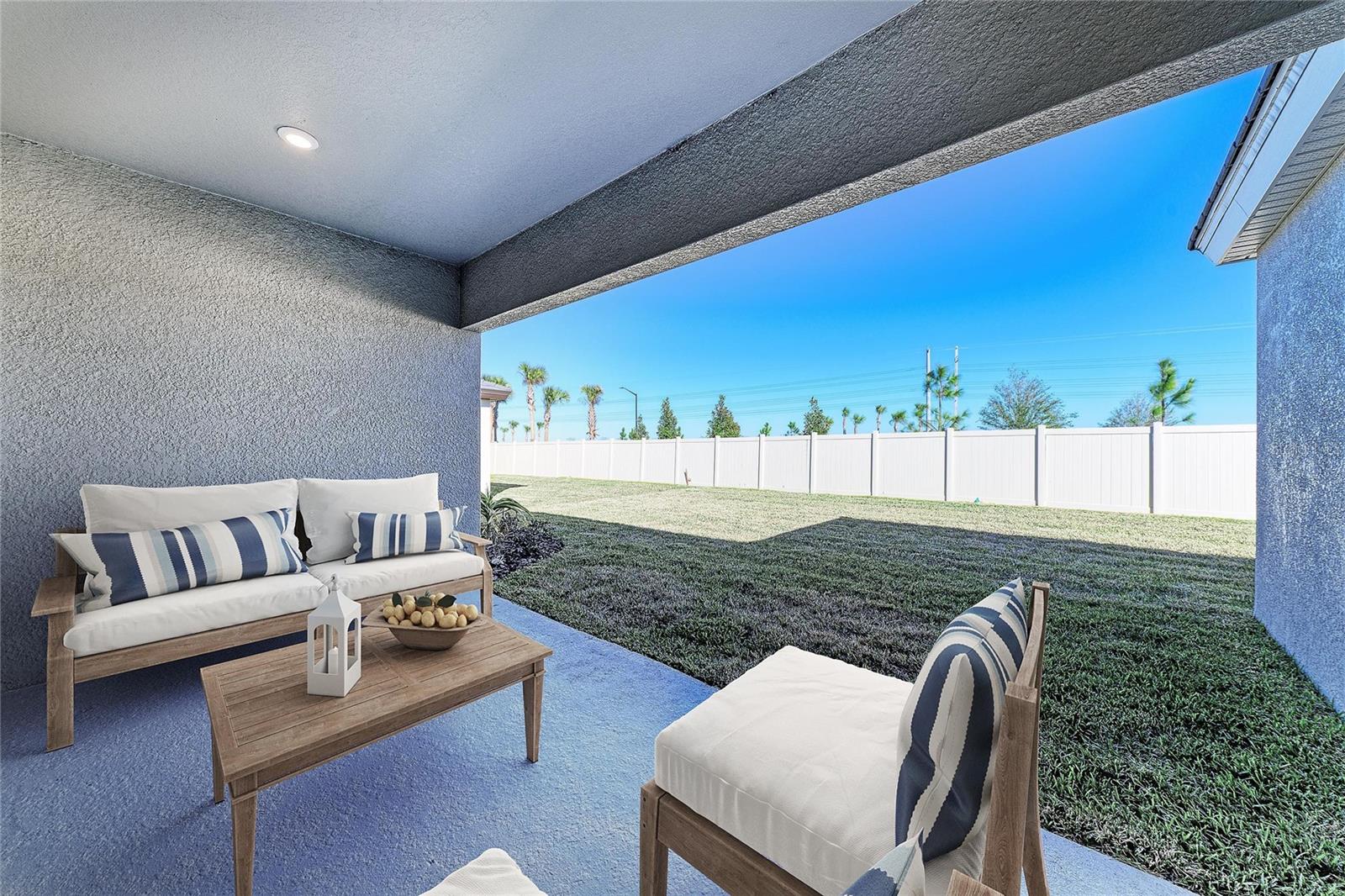 Image 34 of 36 For 10858 Spring Sapling Circle