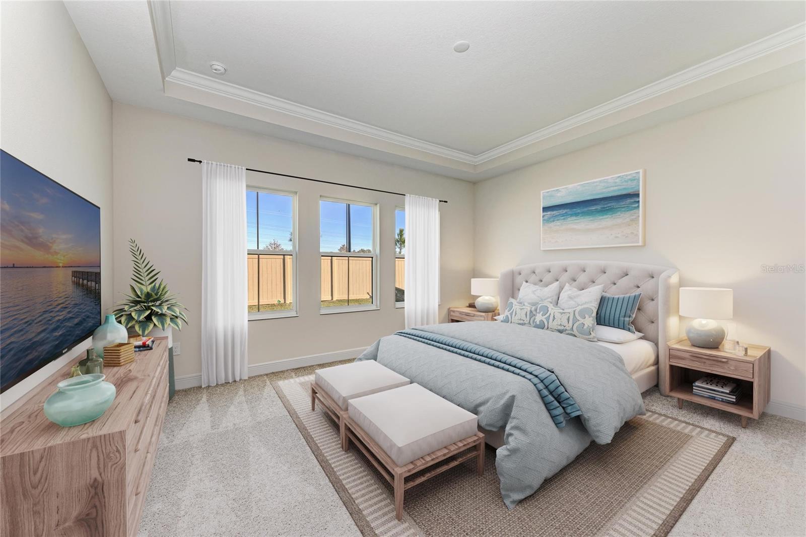 Image 4 of 36 For 10858 Spring Sapling Circle