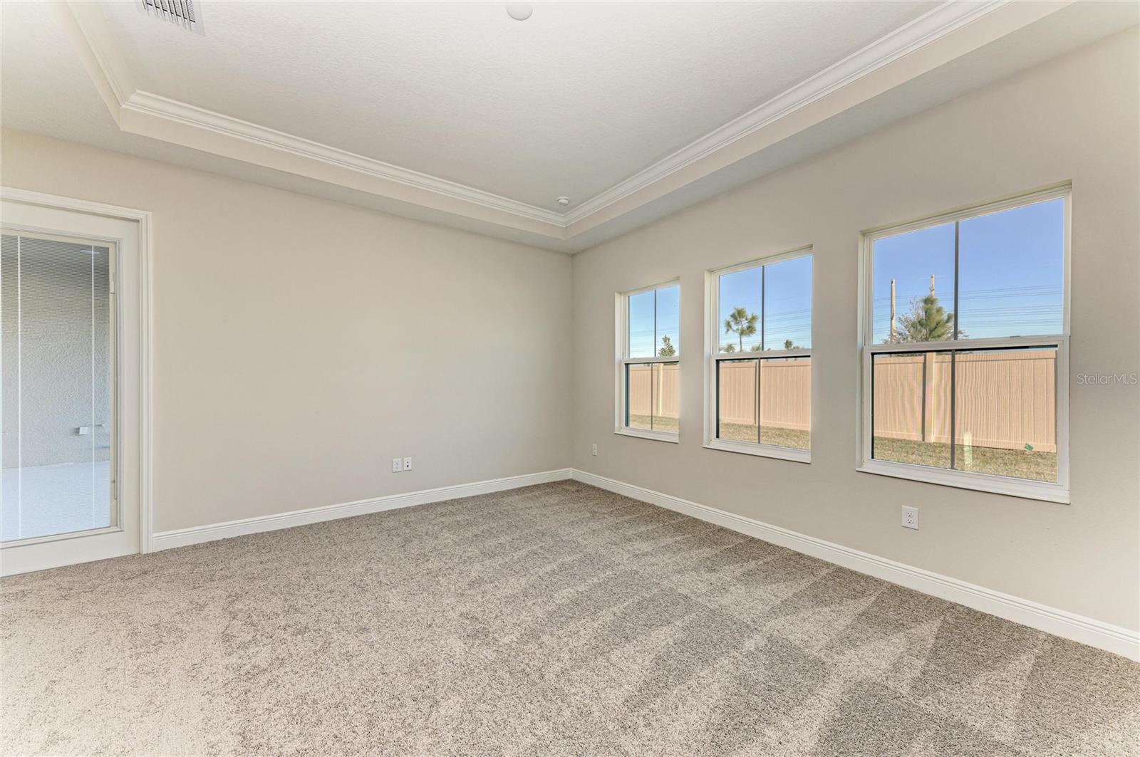 Image 5 of 36 For 10858 Spring Sapling Circle