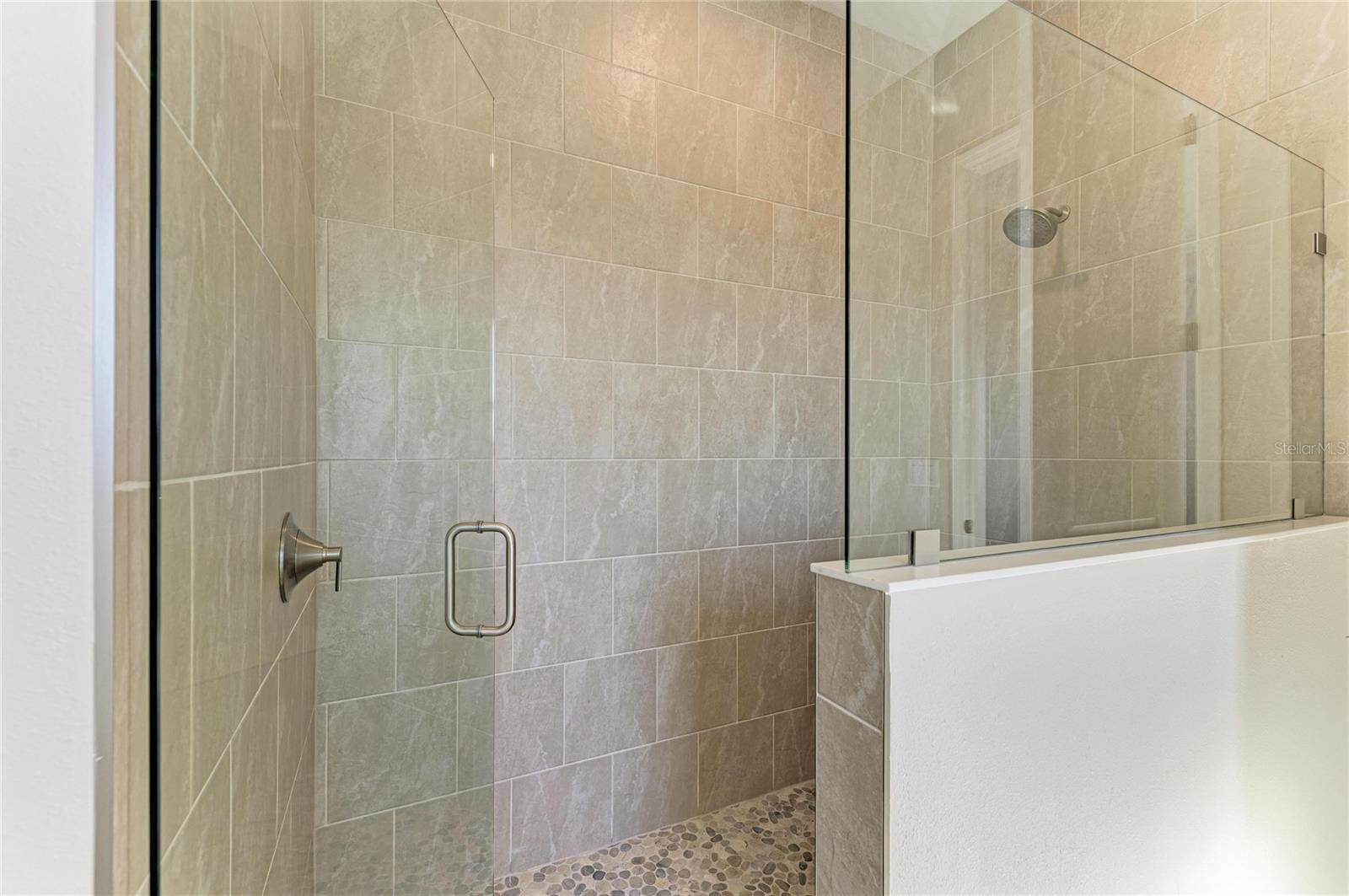 Image 9 of 36 For 10858 Spring Sapling Circle