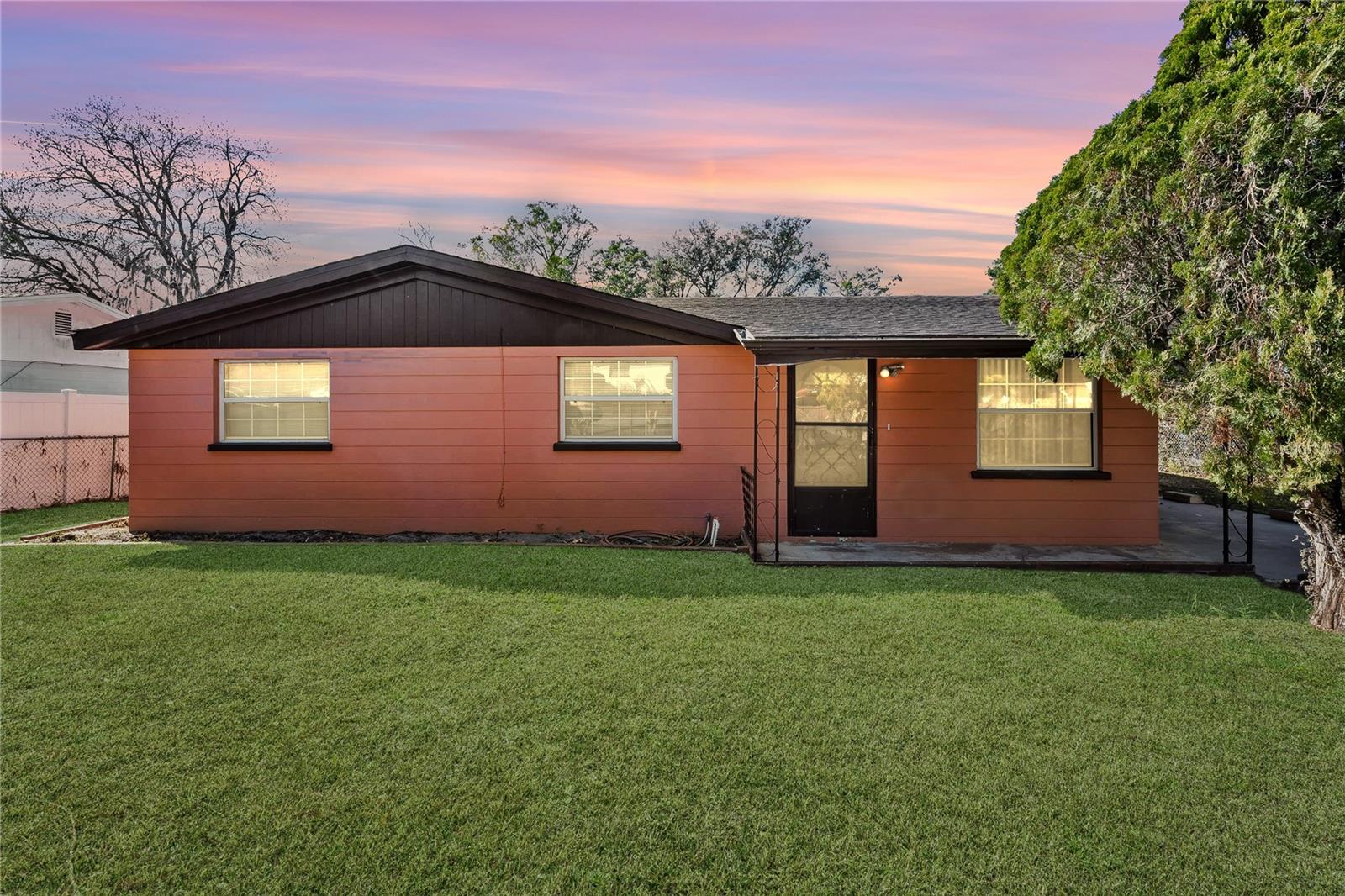 Details for 1210 Gladys Avenue, LAKELAND, FL 33805