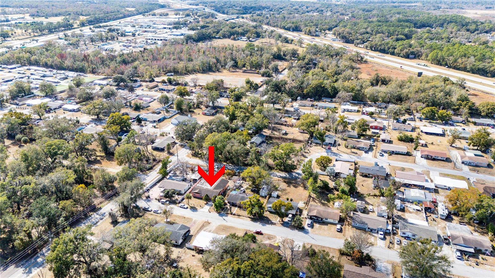 Image 35 of 35 For 1210 Gladys Avenue