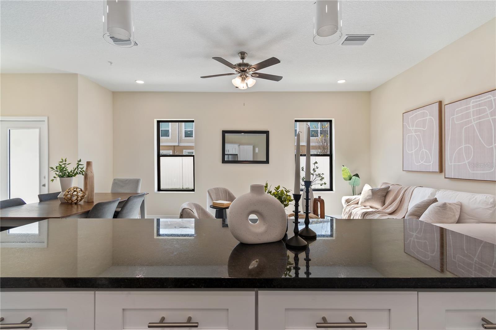 Image 13 of 27 For 4348 Cambio Gardens Court