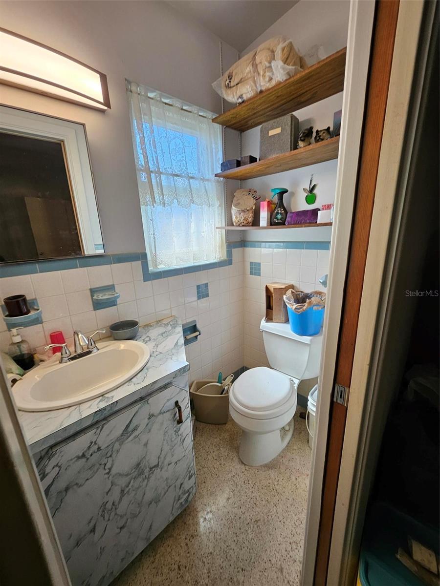 Listing photo id 8 for Address Not Provided