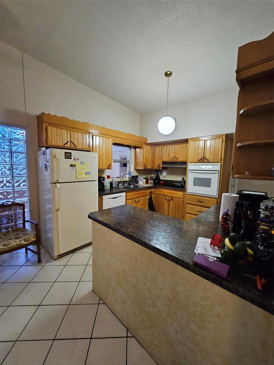 Listing photo id 9 for Address Not Provided