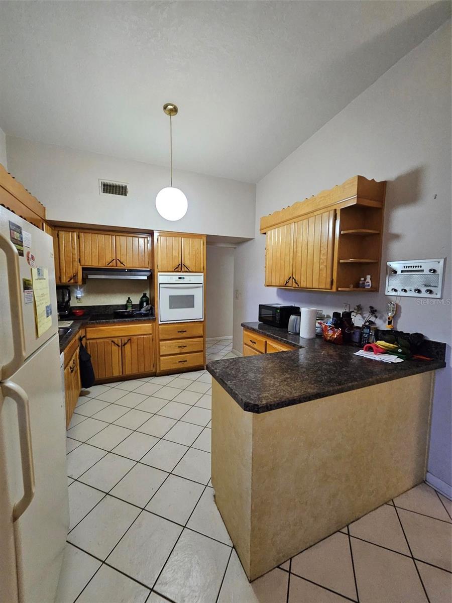 Listing photo id 10 for Address Not Provided