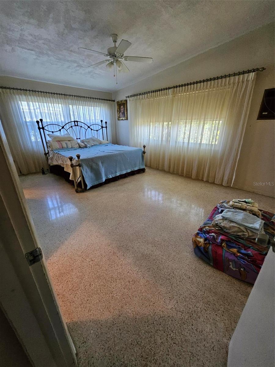 Listing photo id 14 for Address Not Provided