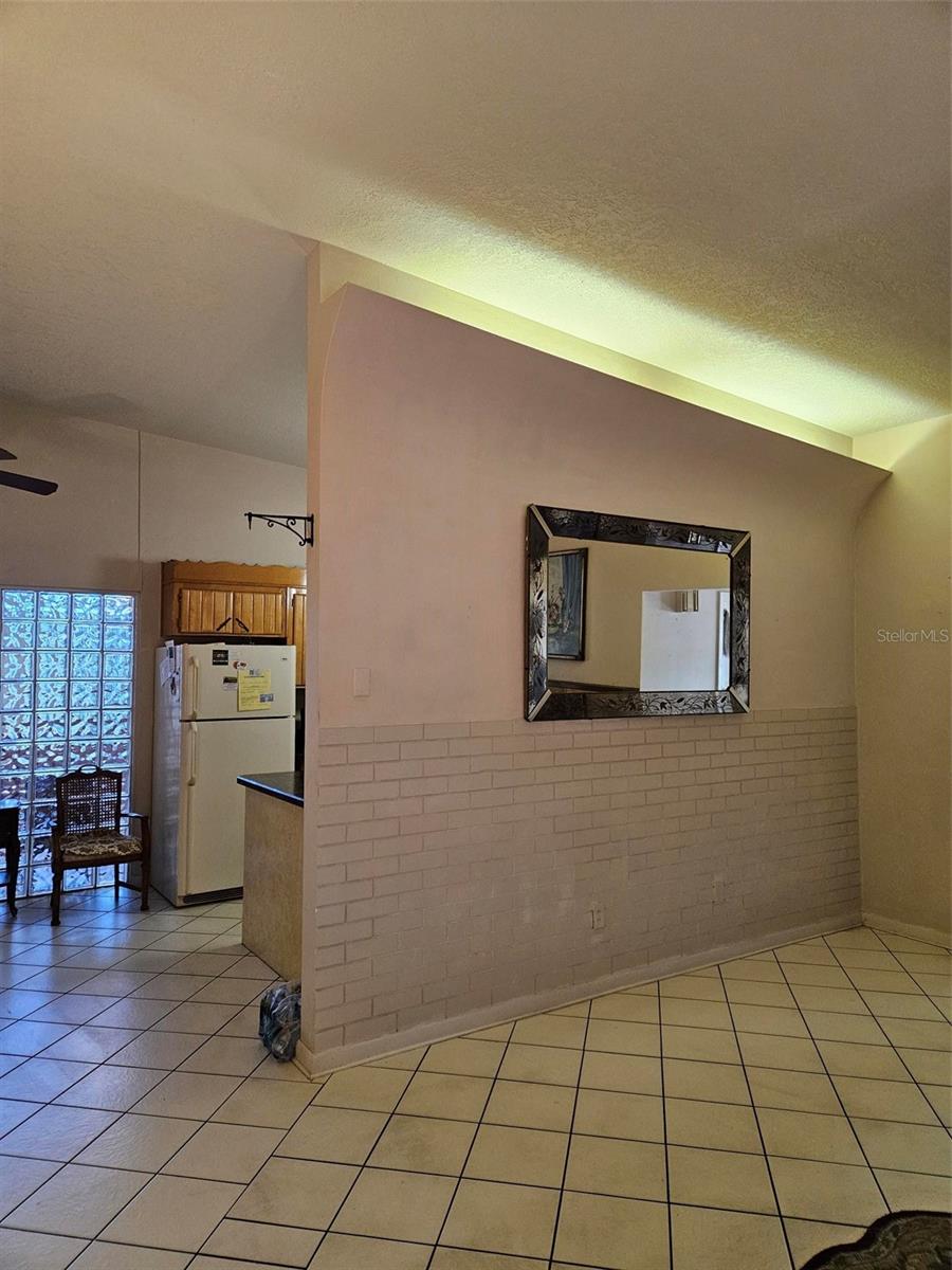 Listing photo id 0 for Address Not Provided