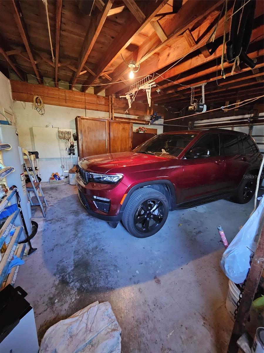 Listing photo id 18 for Address Not Provided