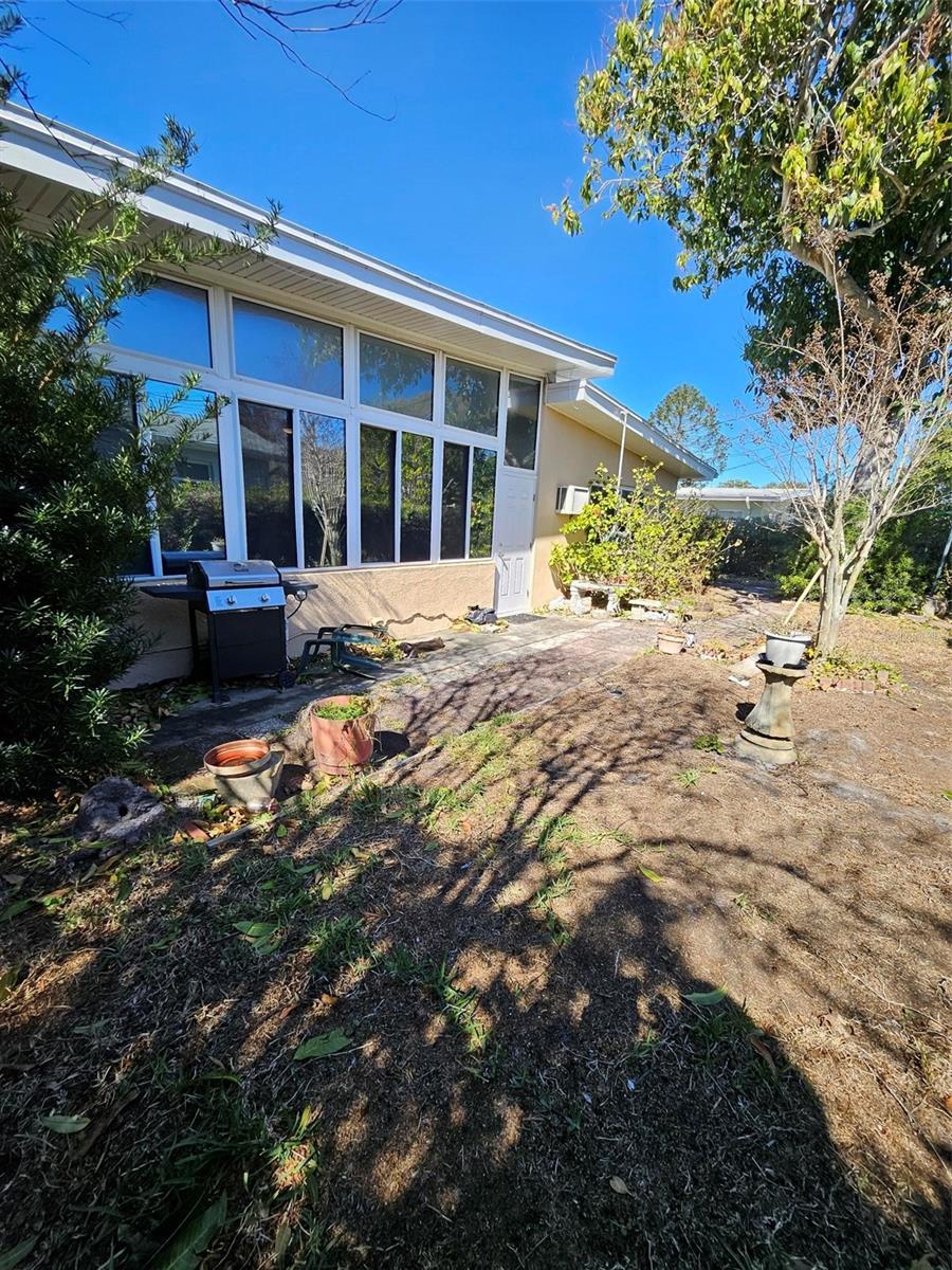 Listing photo id 21 for Address Not Provided