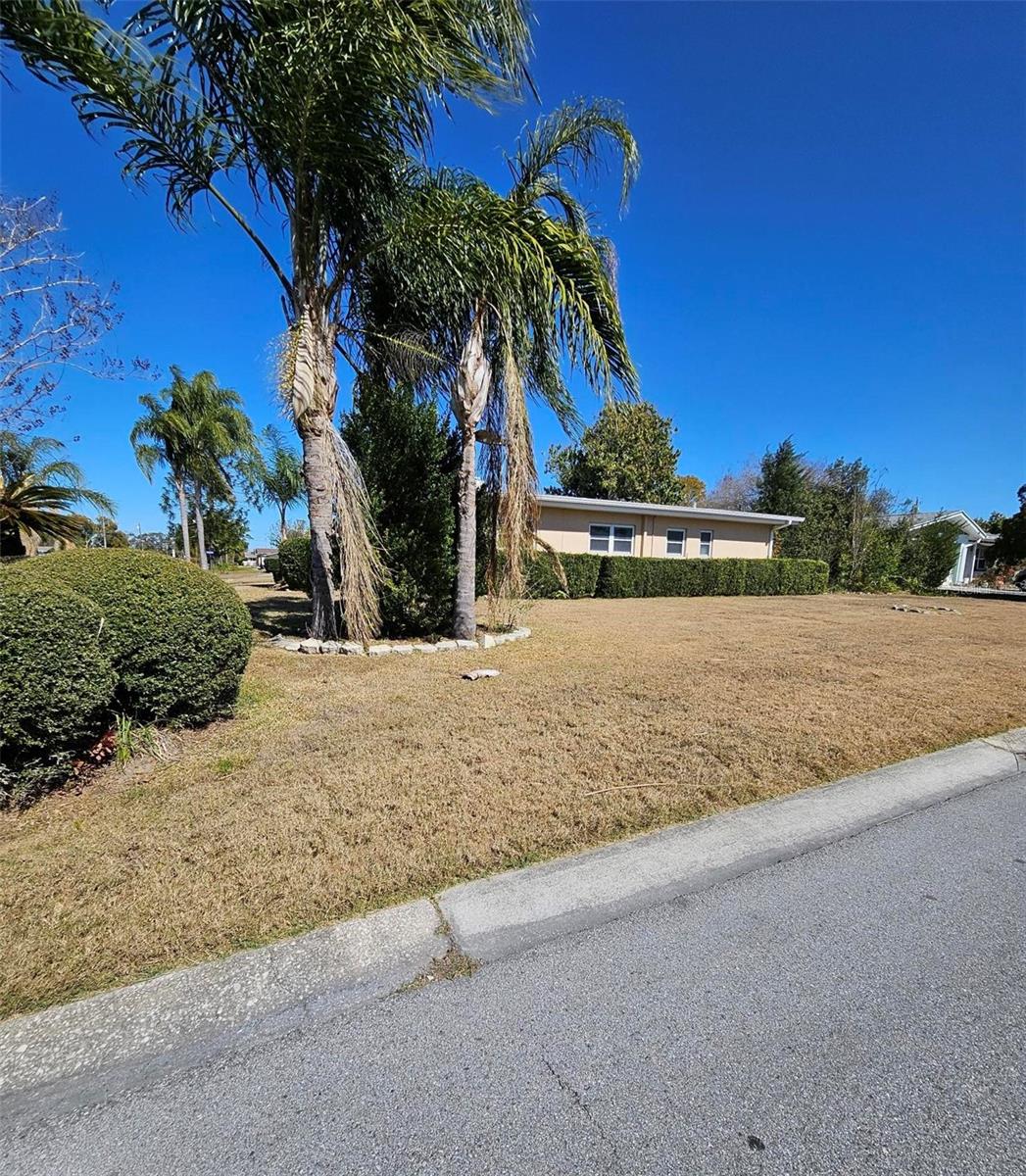 Listing photo id 22 for Address Not Provided