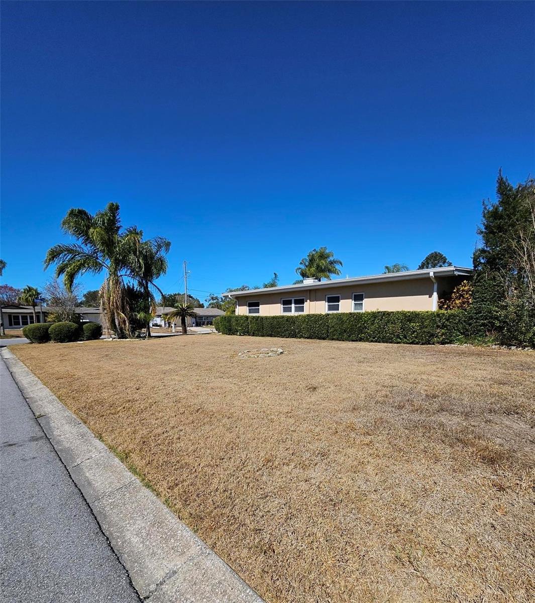 Listing photo id 23 for Address Not Provided