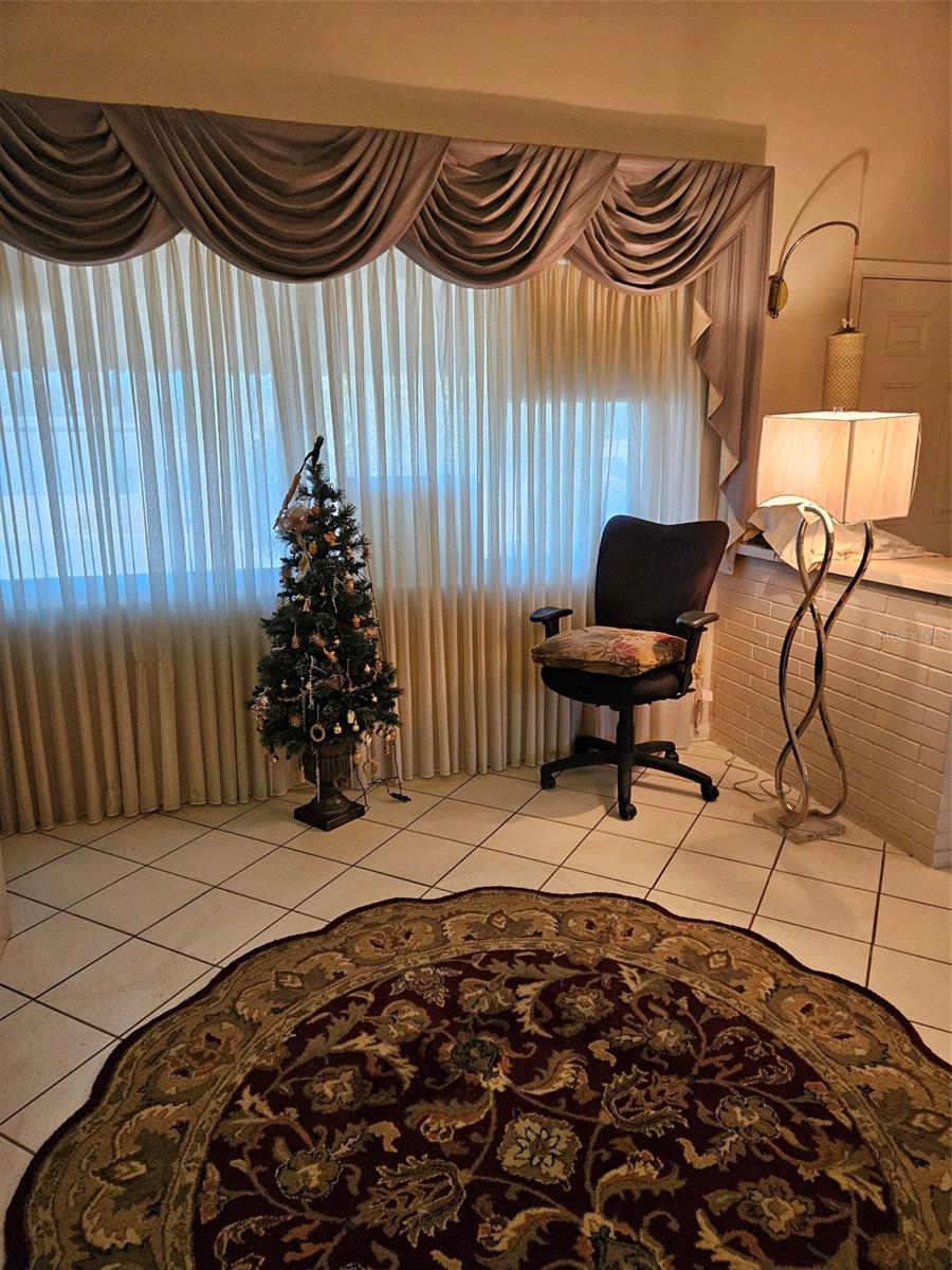 Listing photo id 1 for Address Not Provided