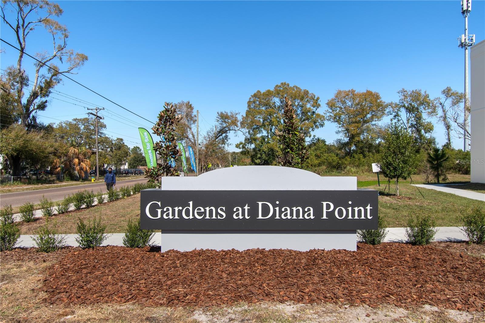 Image 2 of 27 For 4346 Cambio Gardens Court