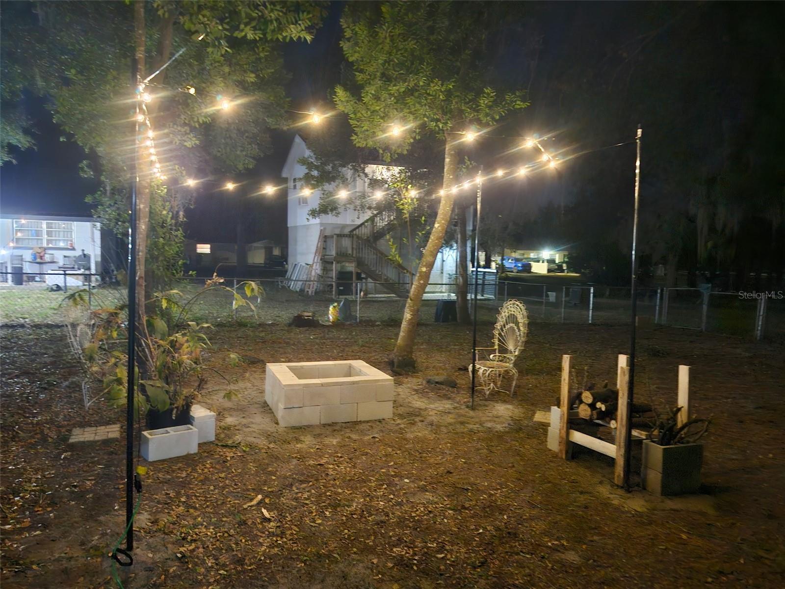 Image 11 of 34 For 5625 5th Street