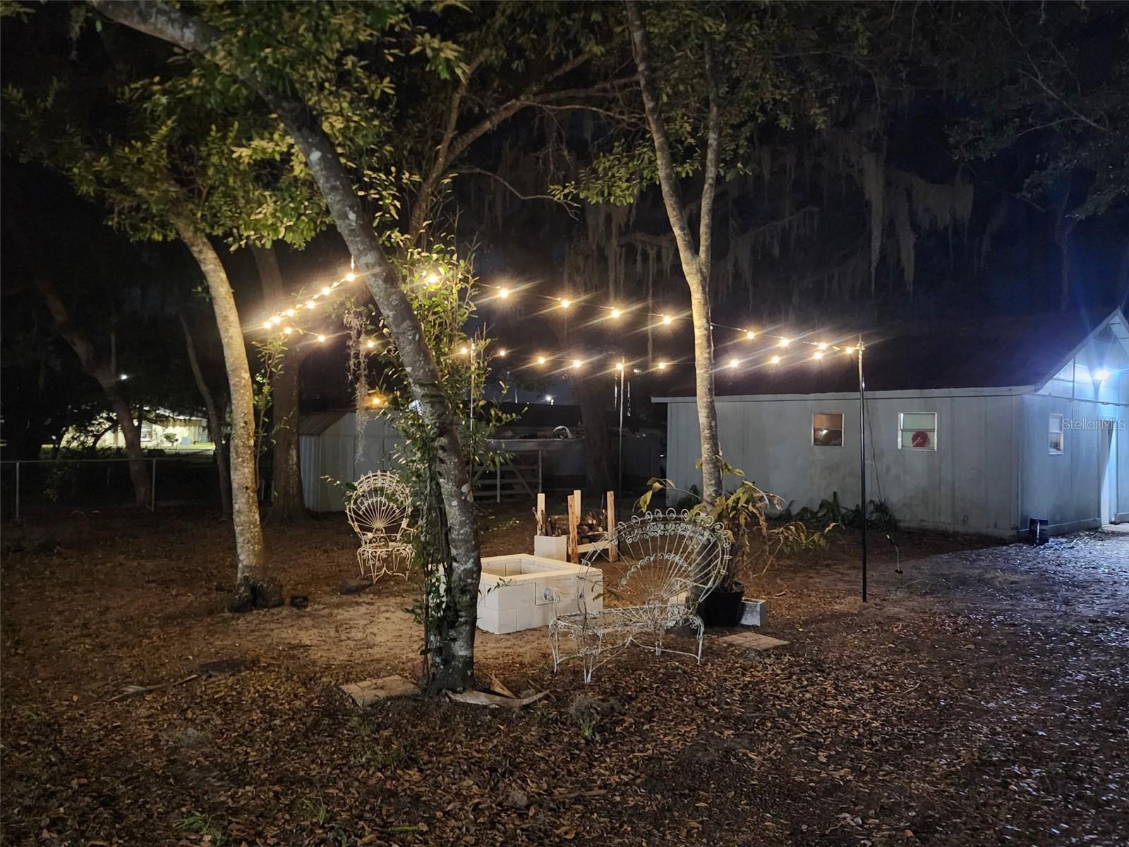 Image 12 of 34 For 5625 5th Street