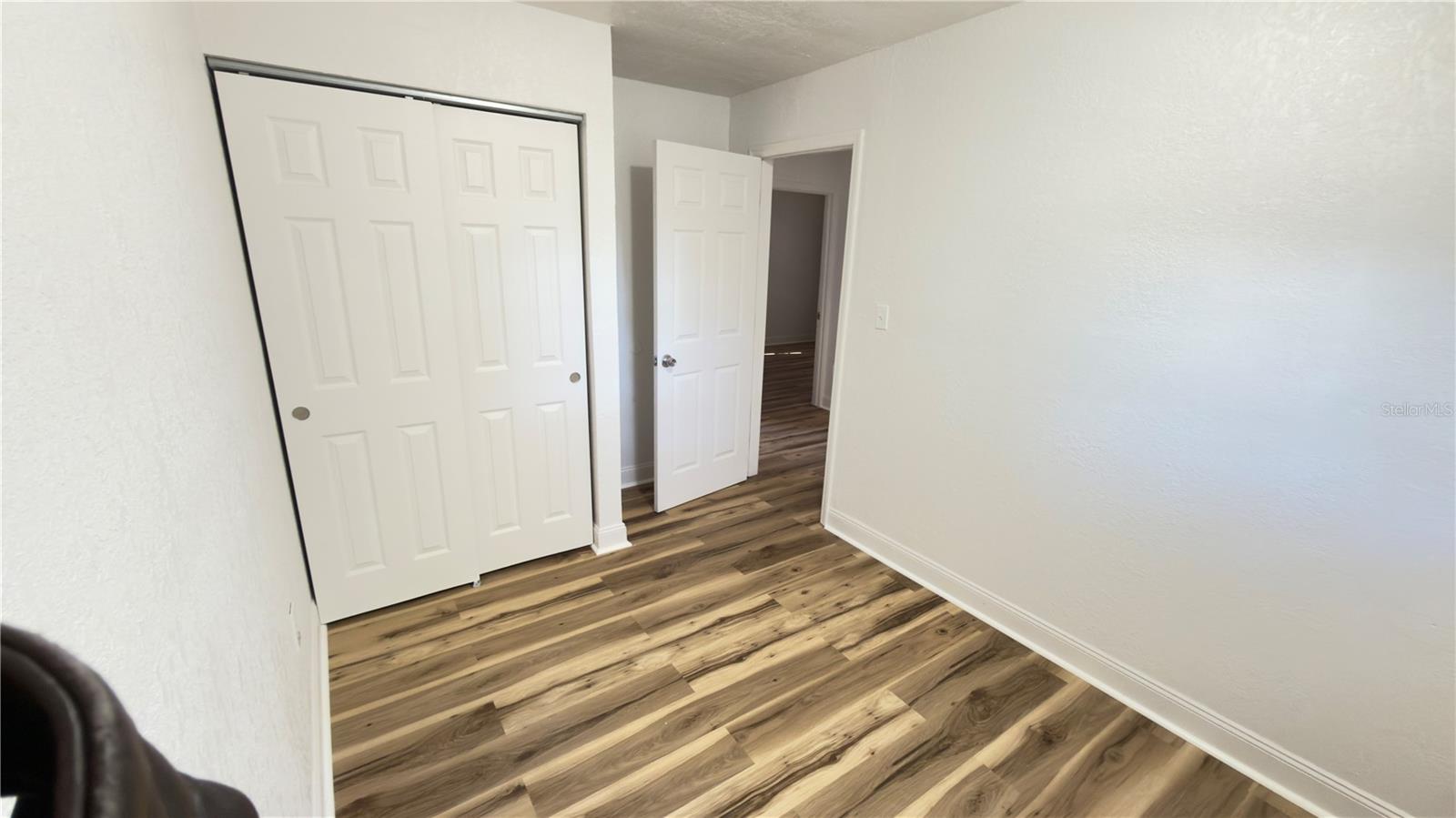 Image 27 of 34 For 5625 5th Street