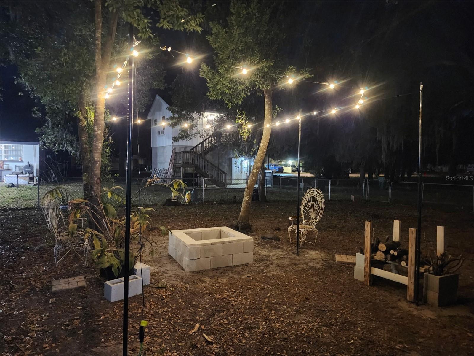 Image 31 of 34 For 5625 5th Street