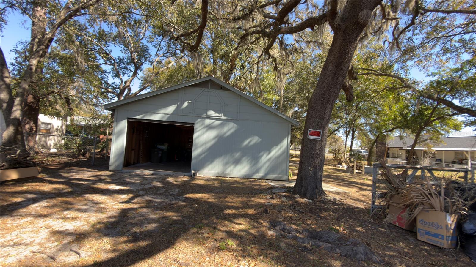 Image 34 of 34 For 5625 5th Street