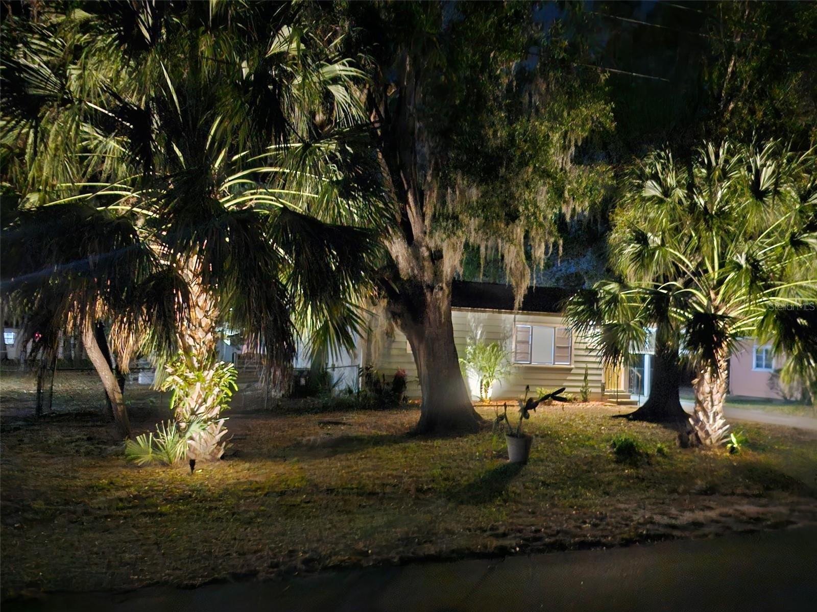 Image 5 of 34 For 5625 5th Street