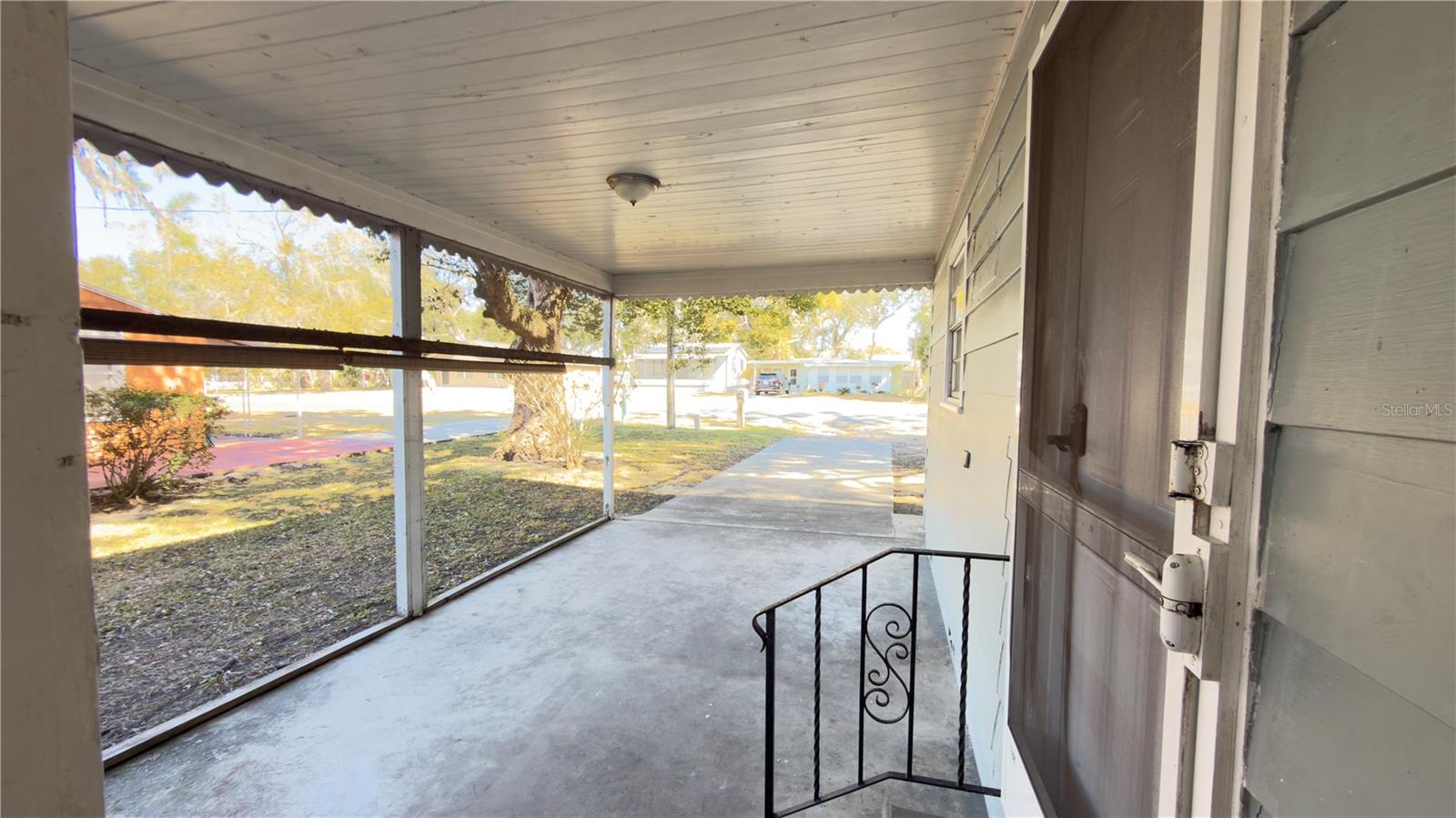 Image 9 of 34 For 5625 5th Street