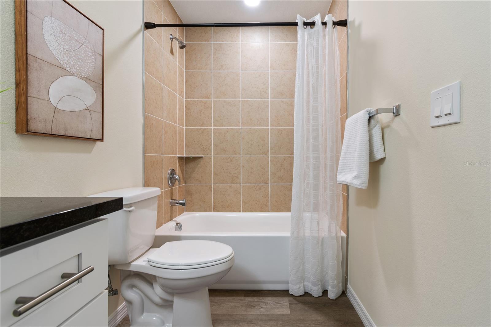 Image 27 of 27 For 4344 Cambio Gardens Court