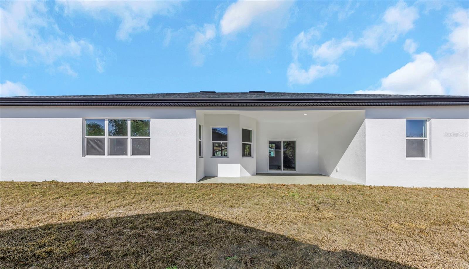 Image 10 of 79 For 18850 Green Park Road