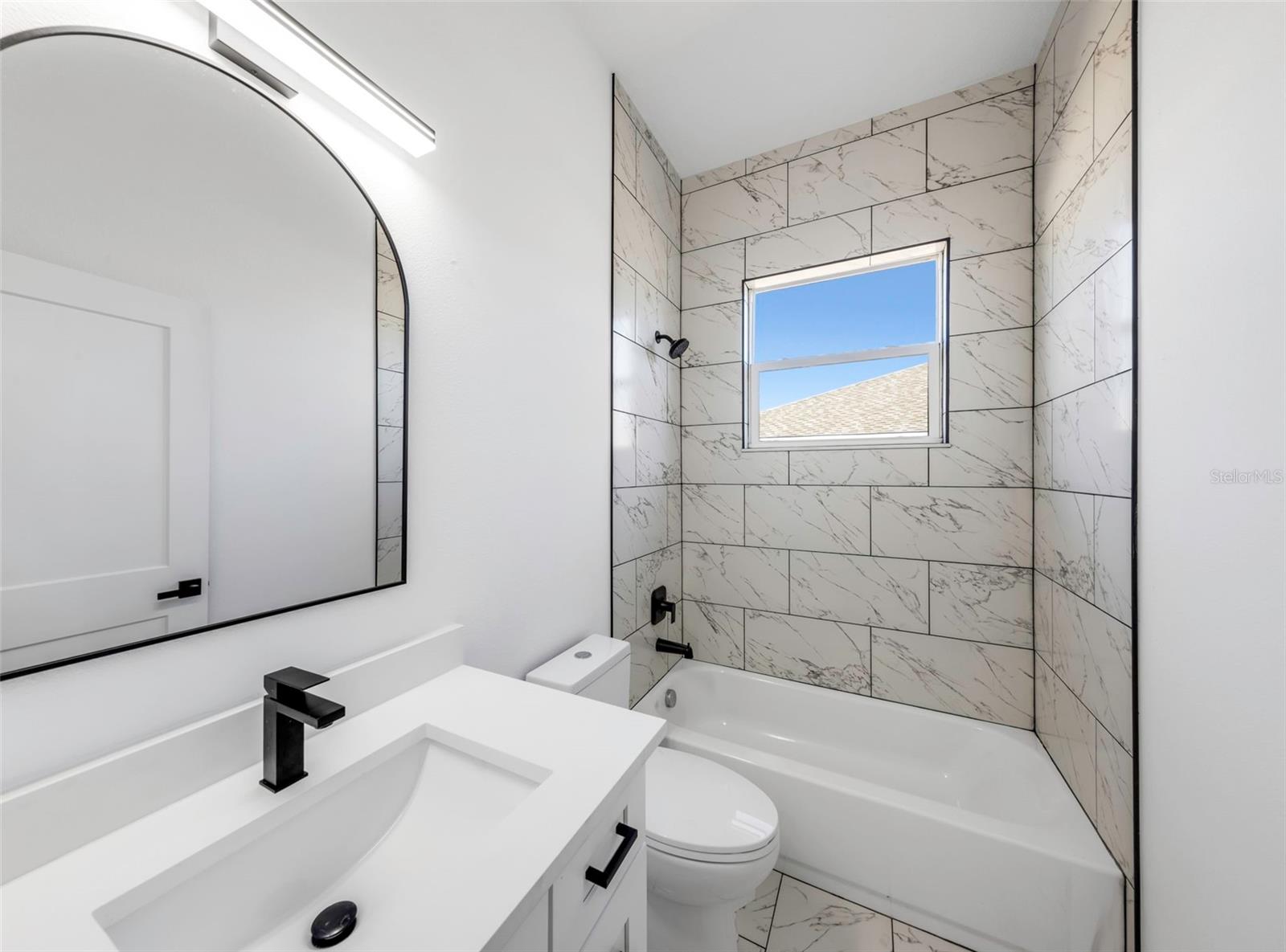 Image 42 of 79 For 18850 Green Park Road