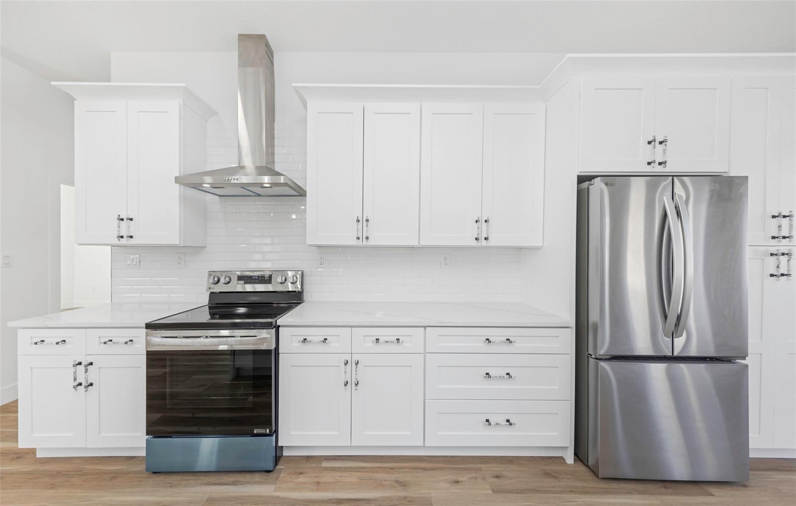 Image 48 of 79 For 18850 Green Park Road