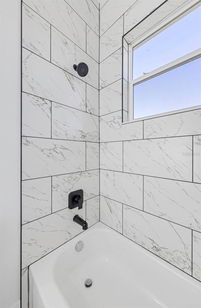 Image 53 of 79 For 18850 Green Park Road