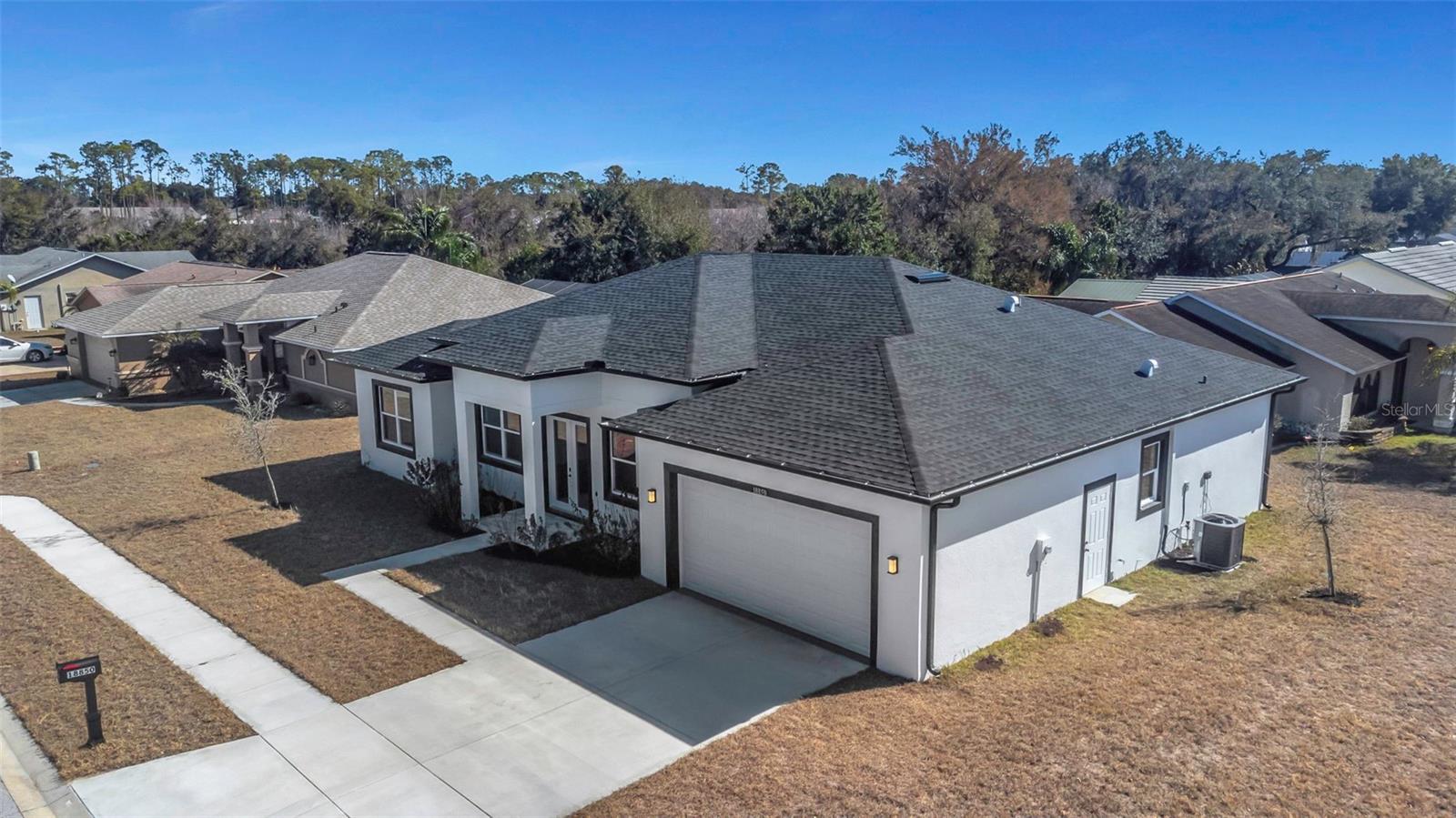 Image 55 of 79 For 18850 Green Park Road