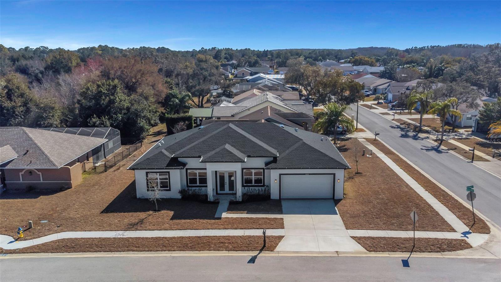 Image 56 of 79 For 18850 Green Park Road