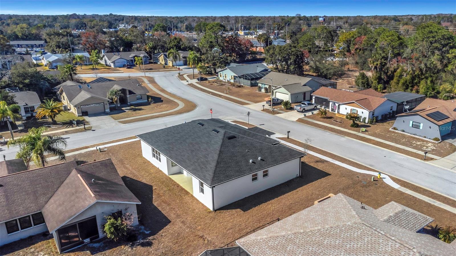 Image 58 of 79 For 18850 Green Park Road