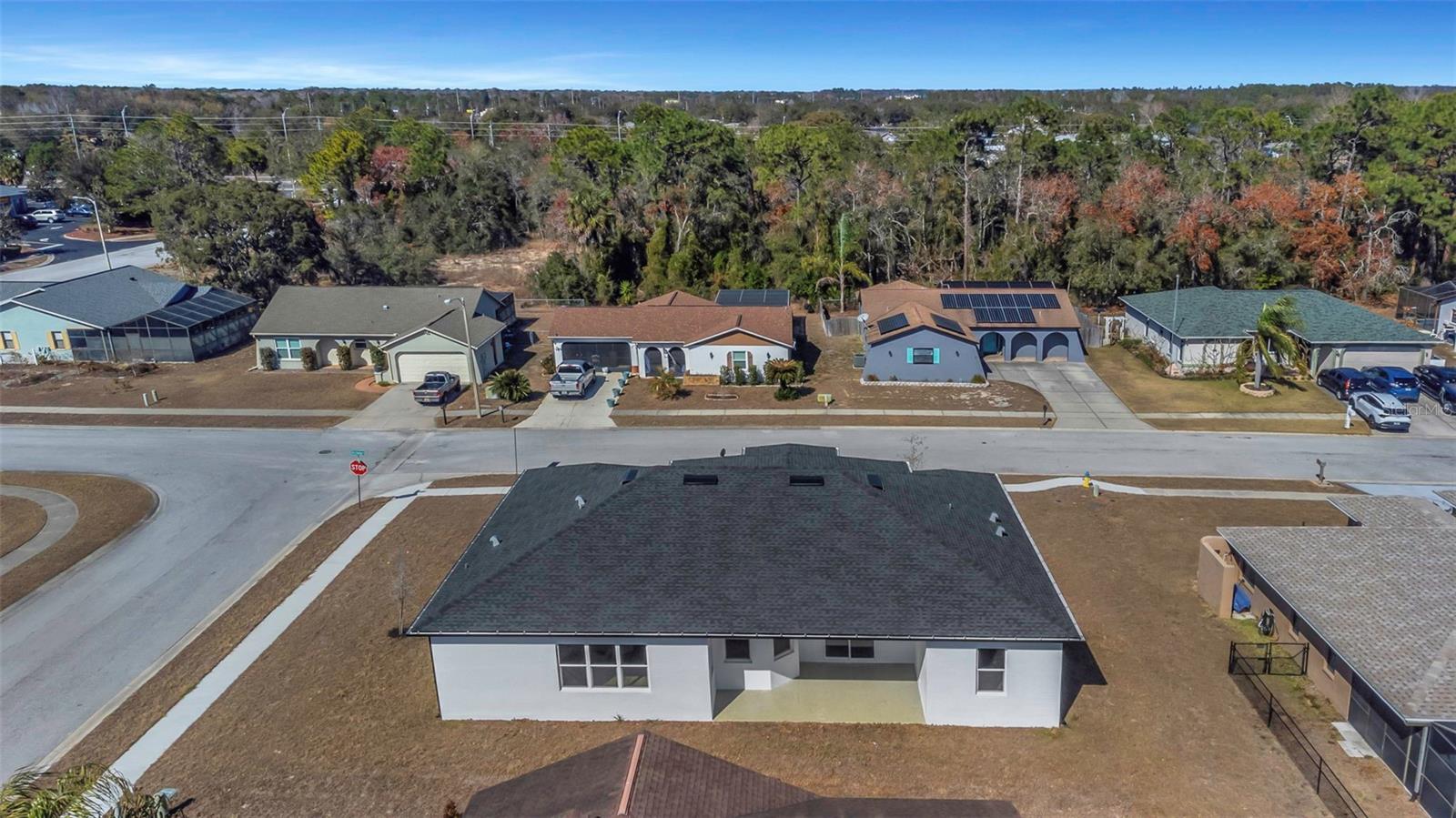 Image 59 of 79 For 18850 Green Park Road