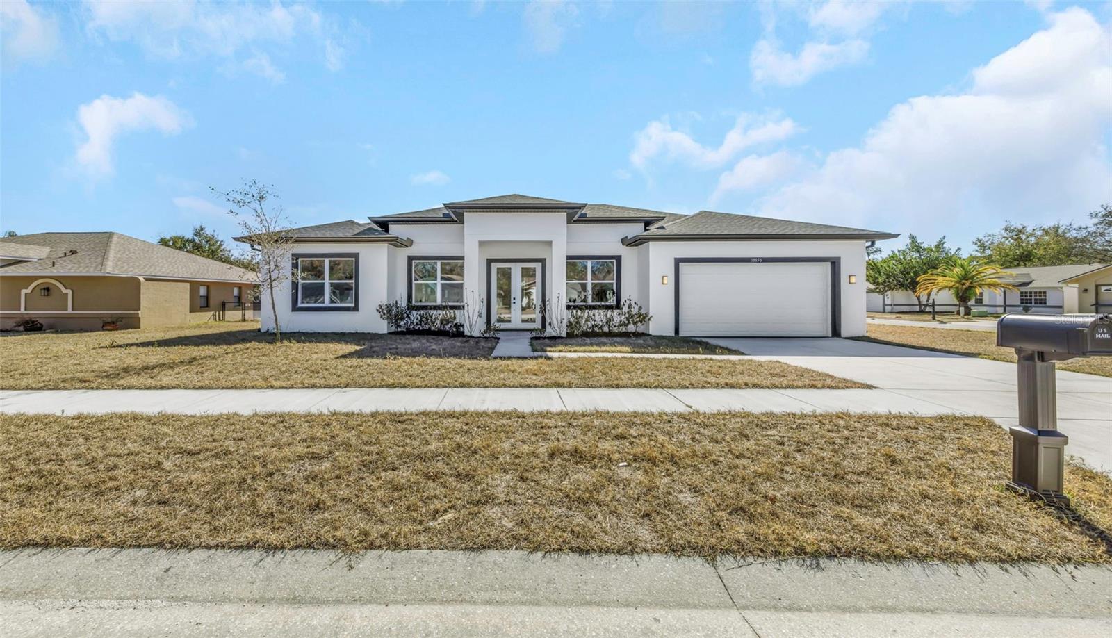 Image 6 of 79 For 18850 Green Park Road