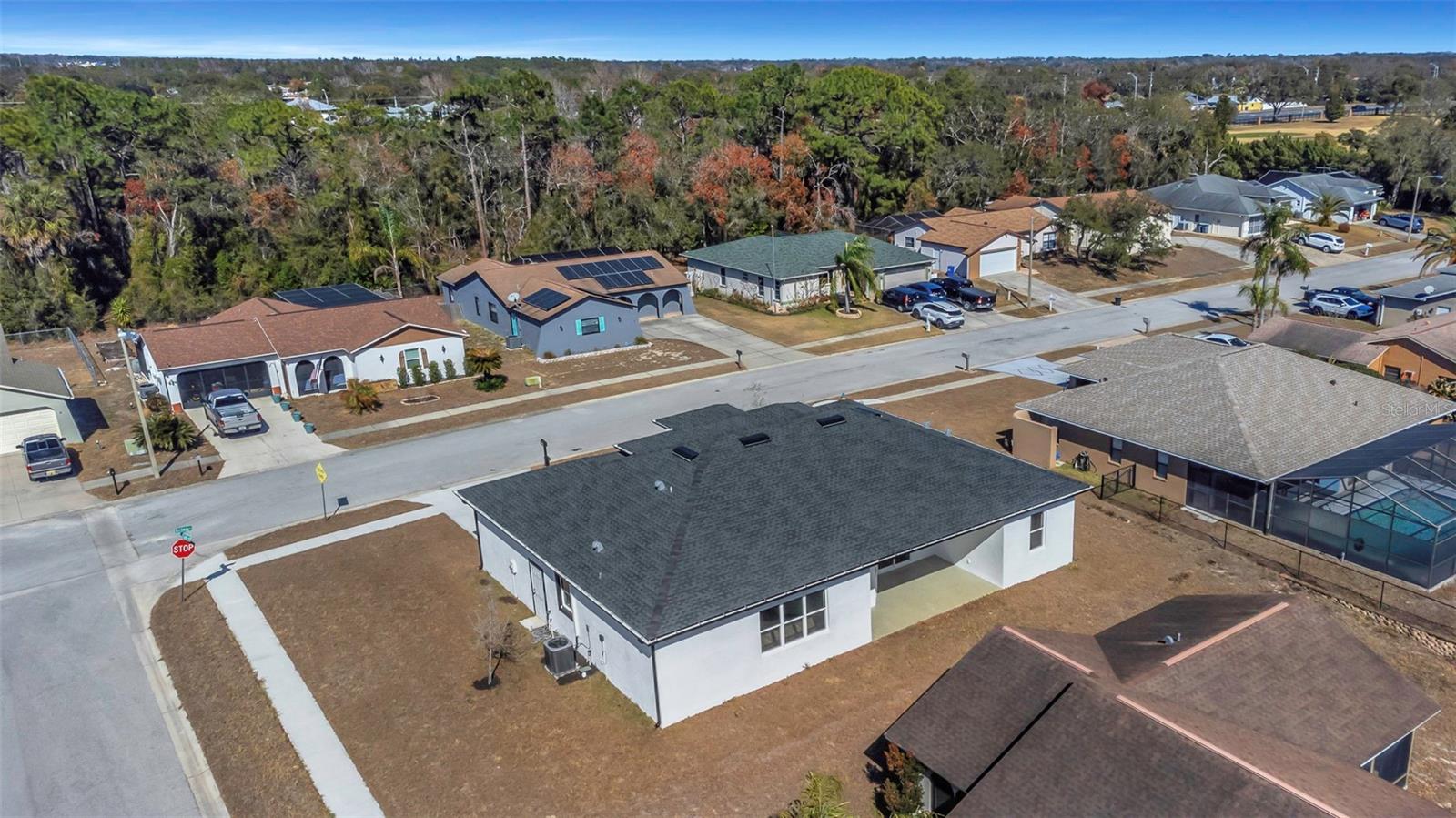 Image 60 of 79 For 18850 Green Park Road