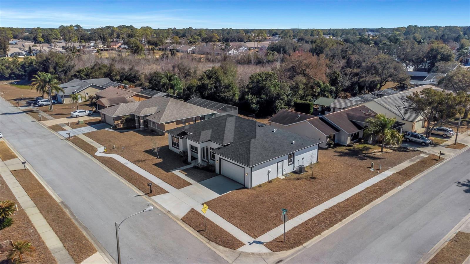 Image 61 of 79 For 18850 Green Park Road