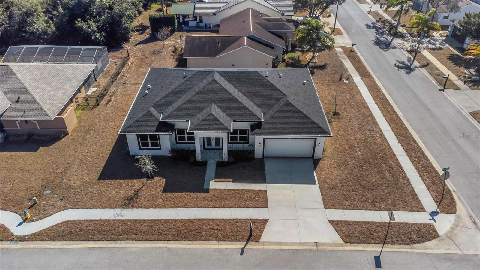 Image 62 of 79 For 18850 Green Park Road