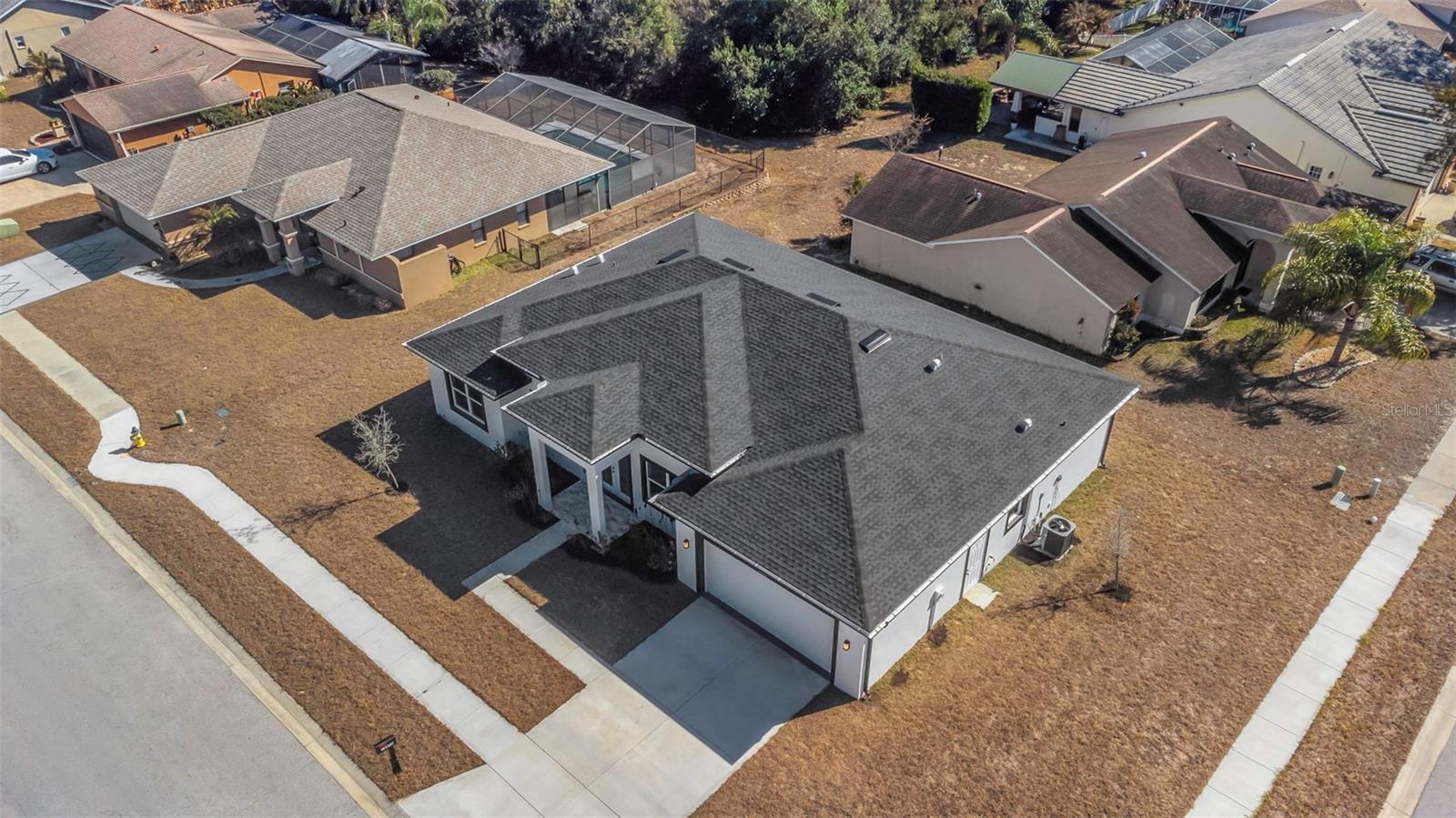 Image 63 of 79 For 18850 Green Park Road