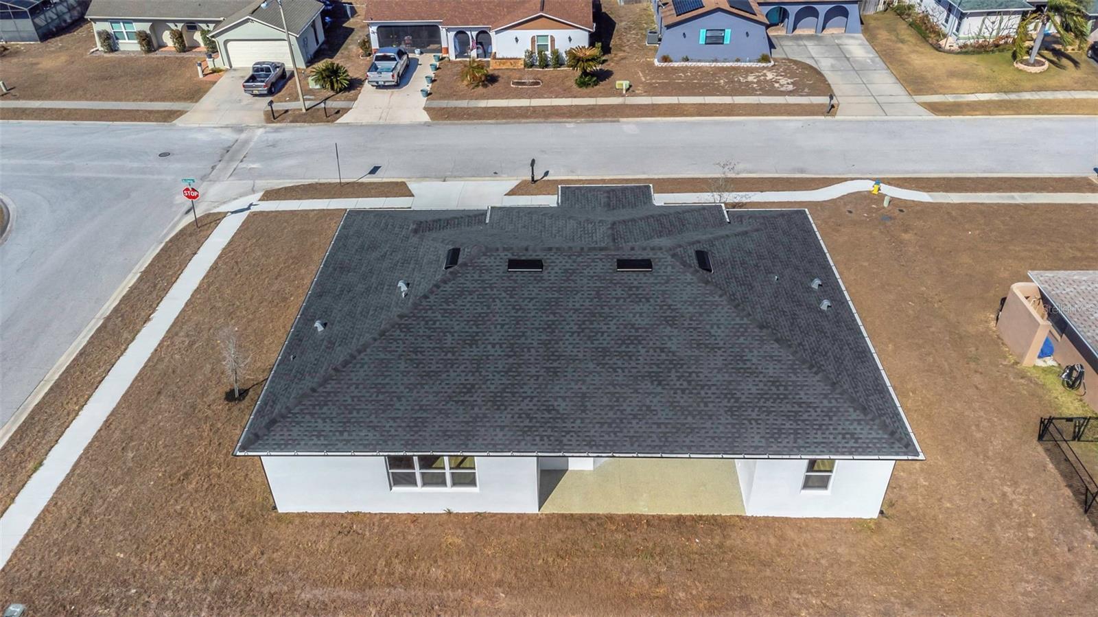 Image 64 of 79 For 18850 Green Park Road