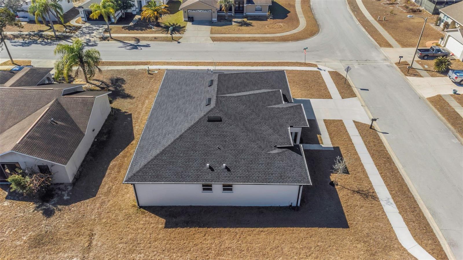 Image 65 of 79 For 18850 Green Park Road