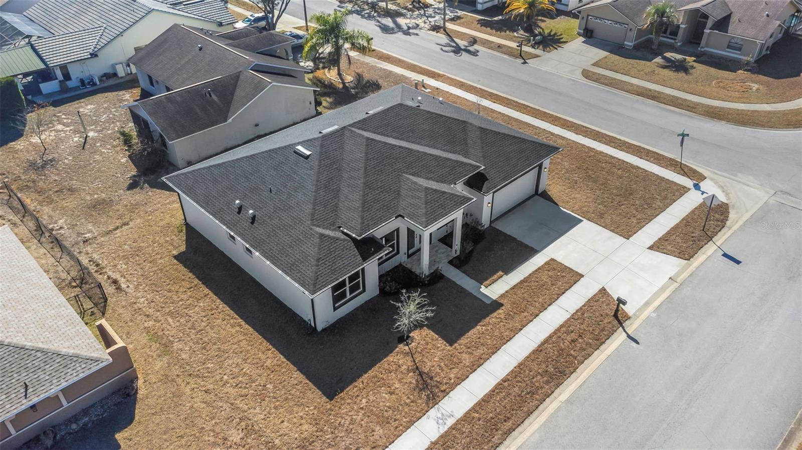 Image 66 of 79 For 18850 Green Park Road