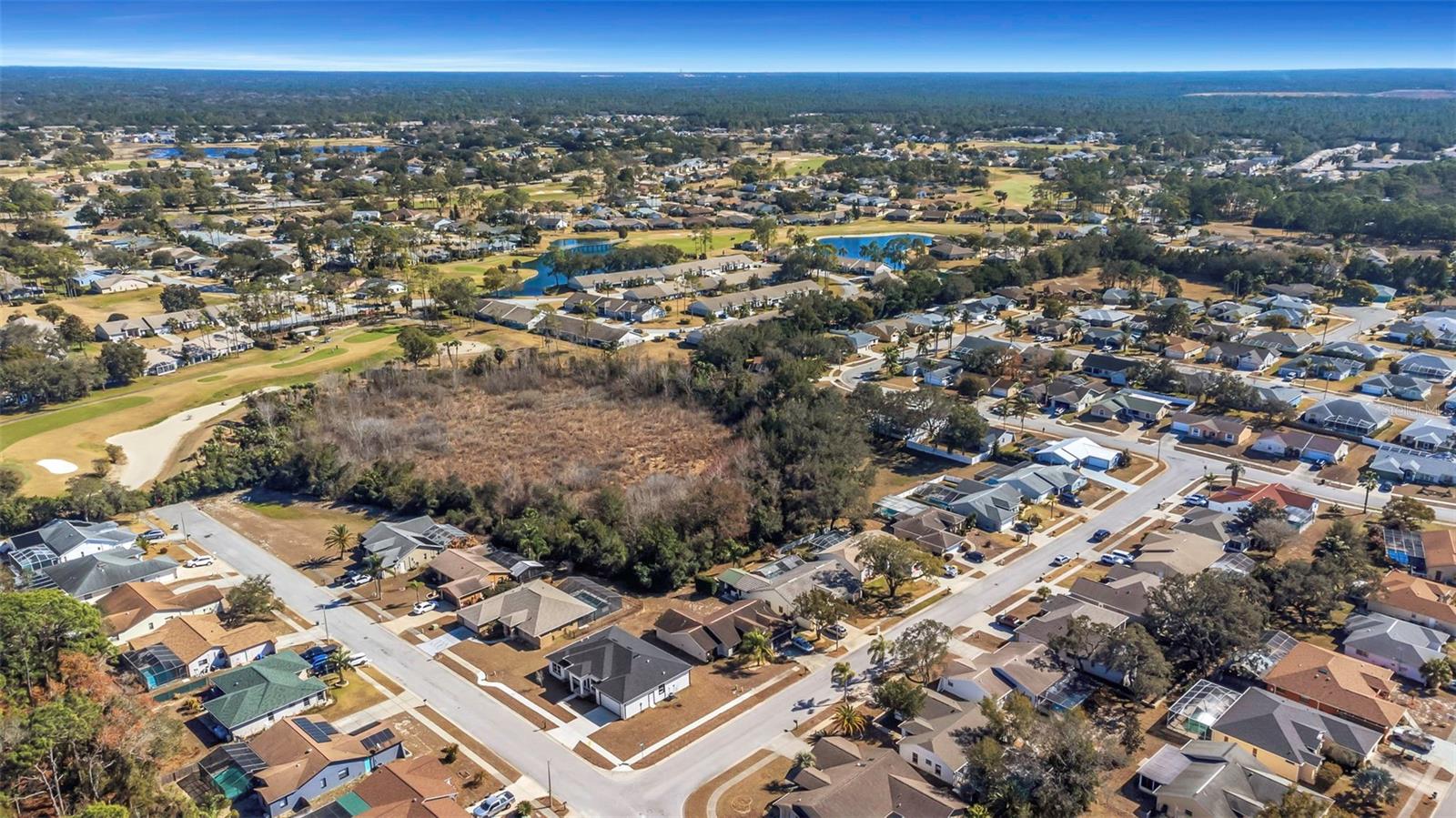 Image 71 of 79 For 18850 Green Park Road