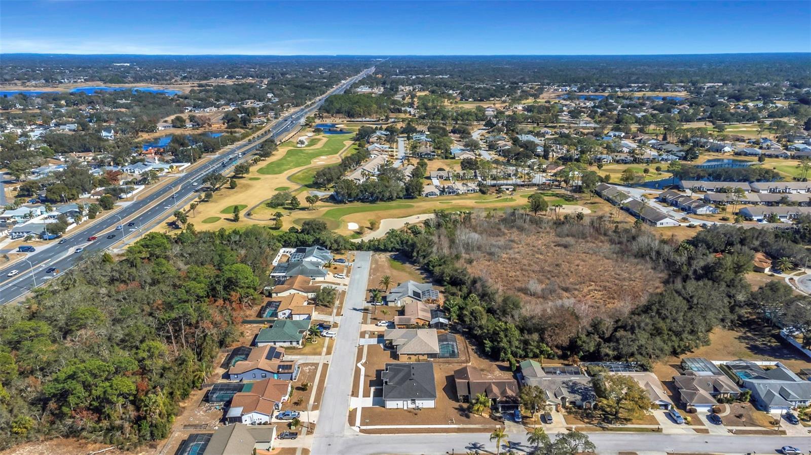 Image 73 of 79 For 18850 Green Park Road