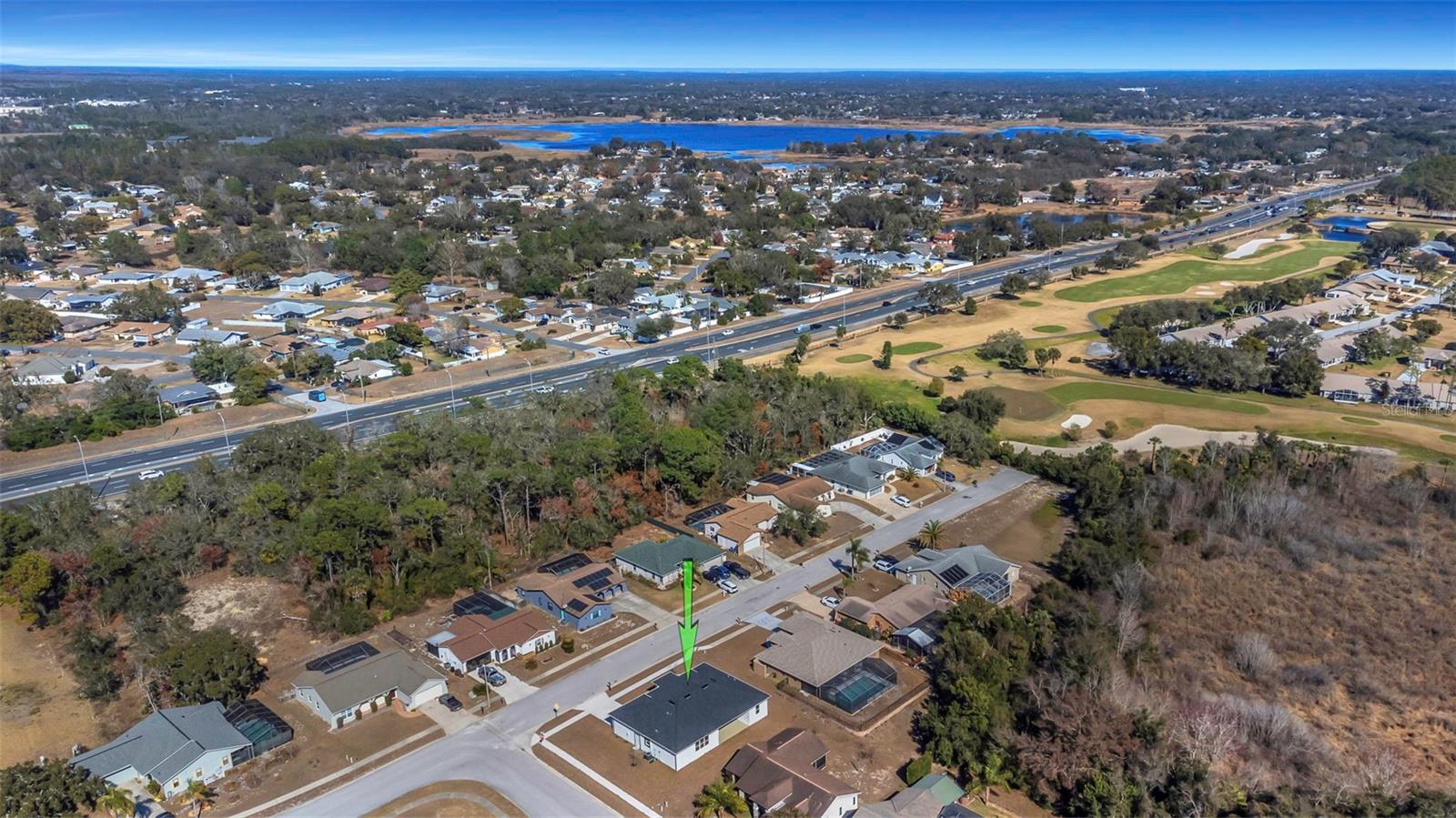 Image 74 of 79 For 18850 Green Park Road