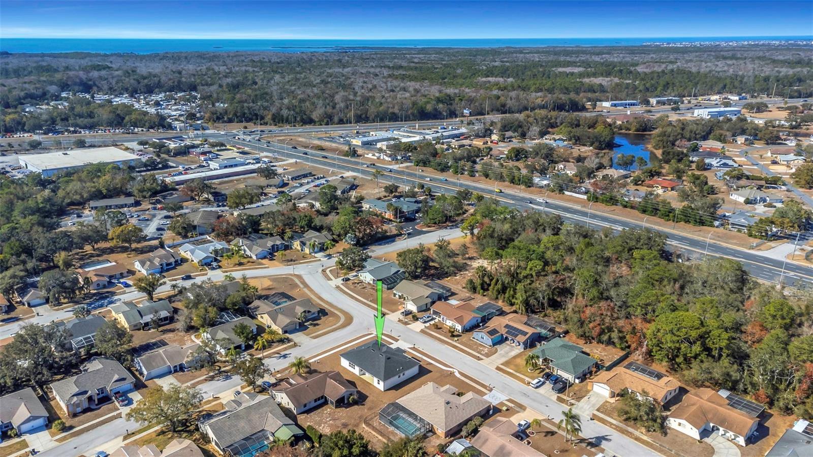 Image 77 of 79 For 18850 Green Park Road