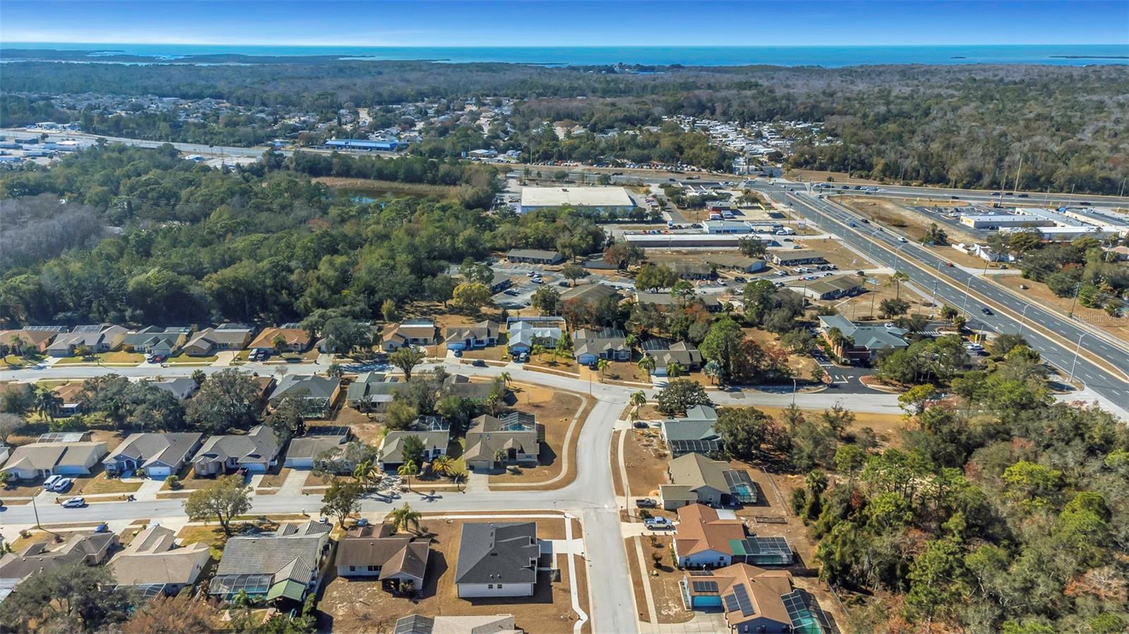 Image 78 of 79 For 18850 Green Park Road