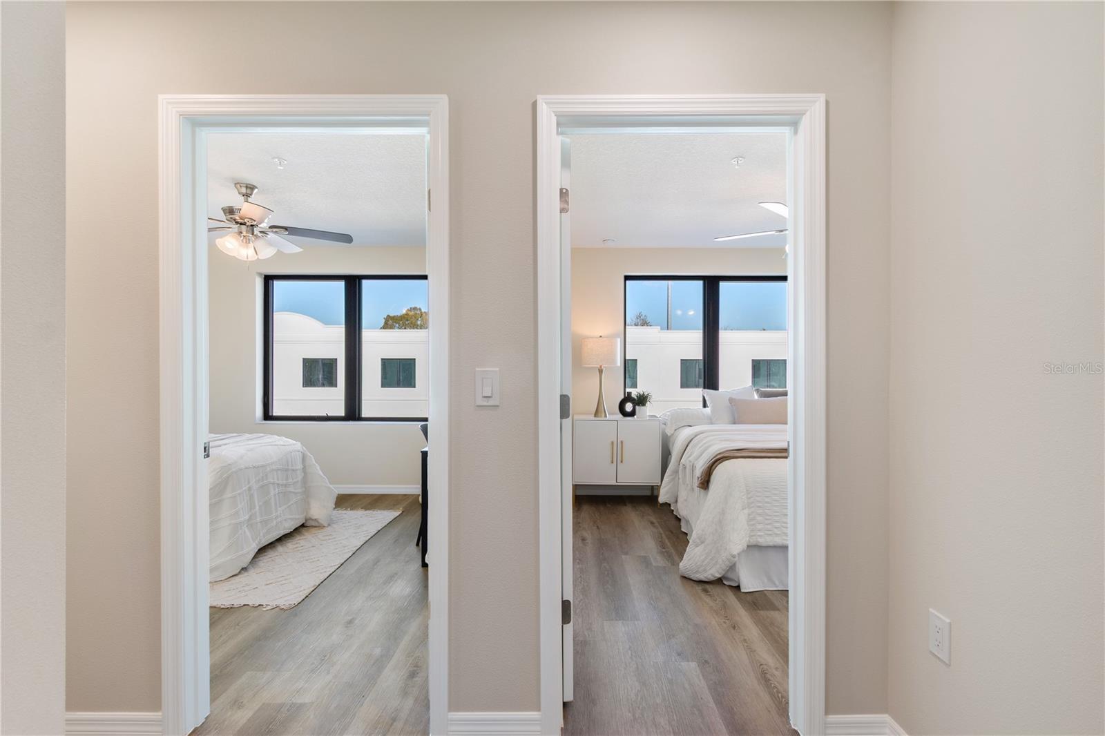 Image 26 of 27 For 4342 Cambio Gardens Court